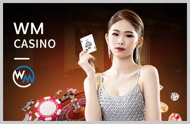 Casino Trực Tuyến NN88