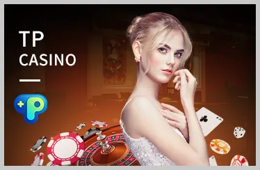 Game nổ hũ mới NN88